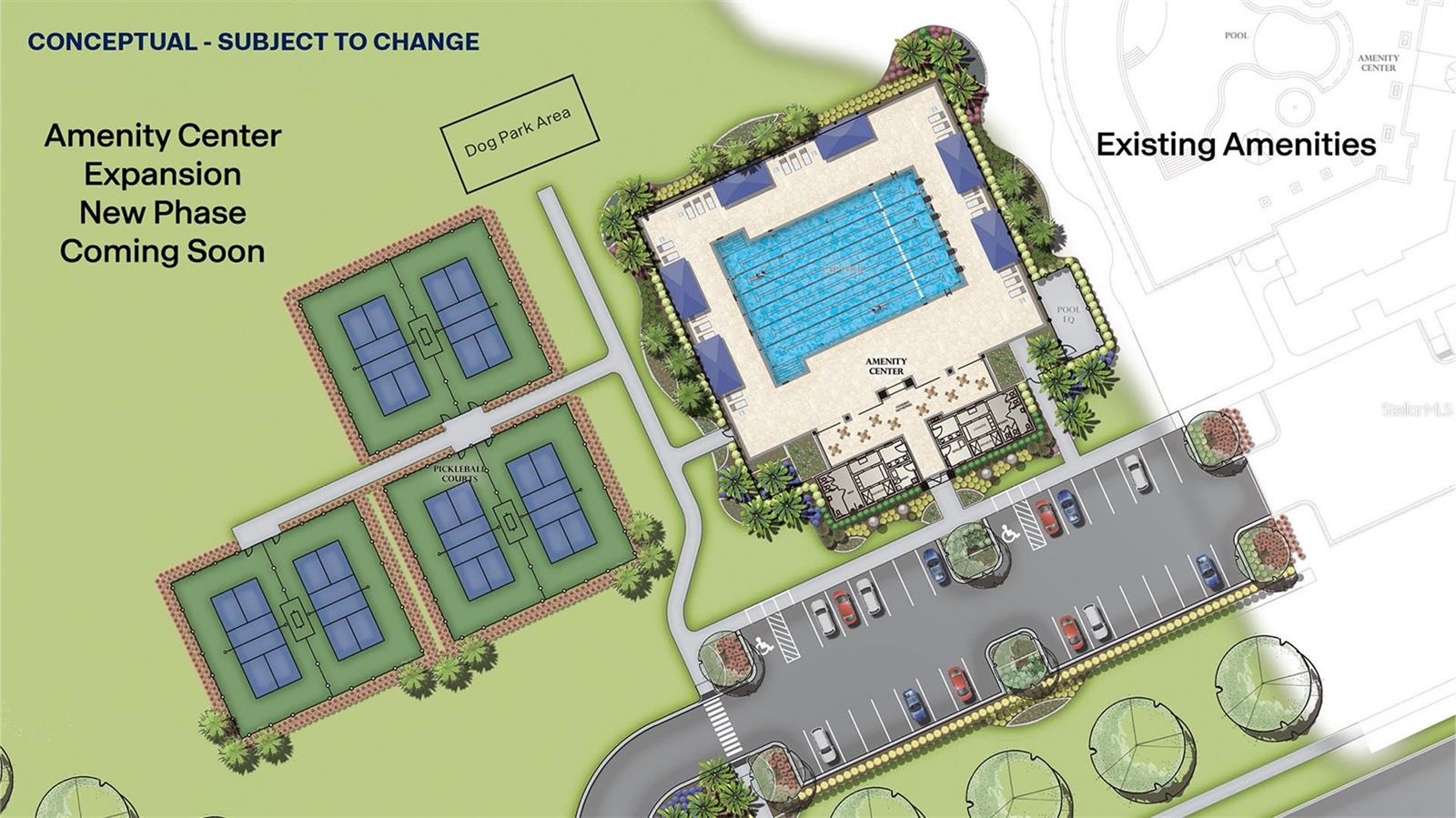 611 ORELLANA RD, ST AUGUSTINE, FL, 32084