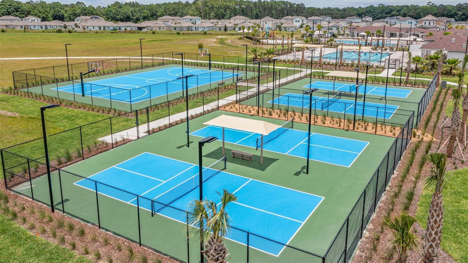 611 ORELLANA RD, ST AUGUSTINE, FL, 32084