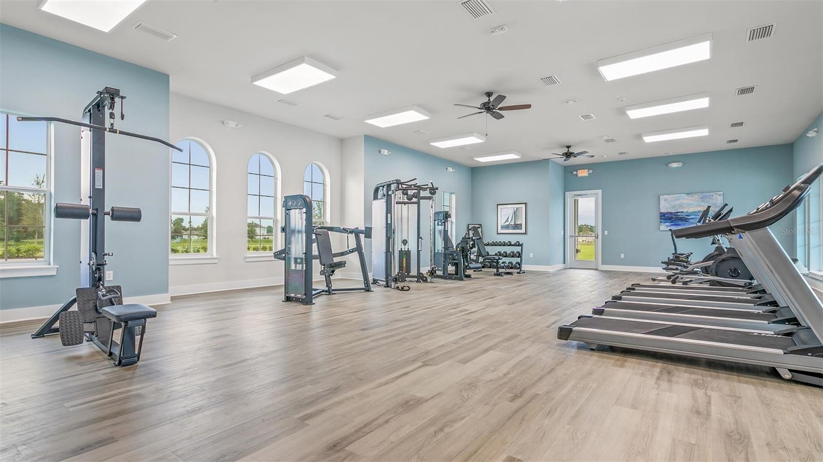 611 ORELLANA RD, ST AUGUSTINE, FL, 32084