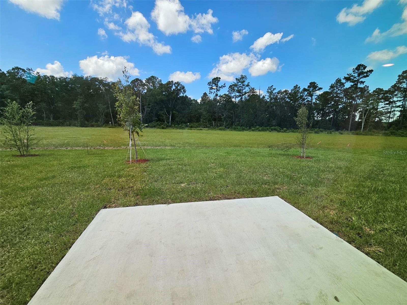 611 ORELLANA RD, ST AUGUSTINE, FL, 32084