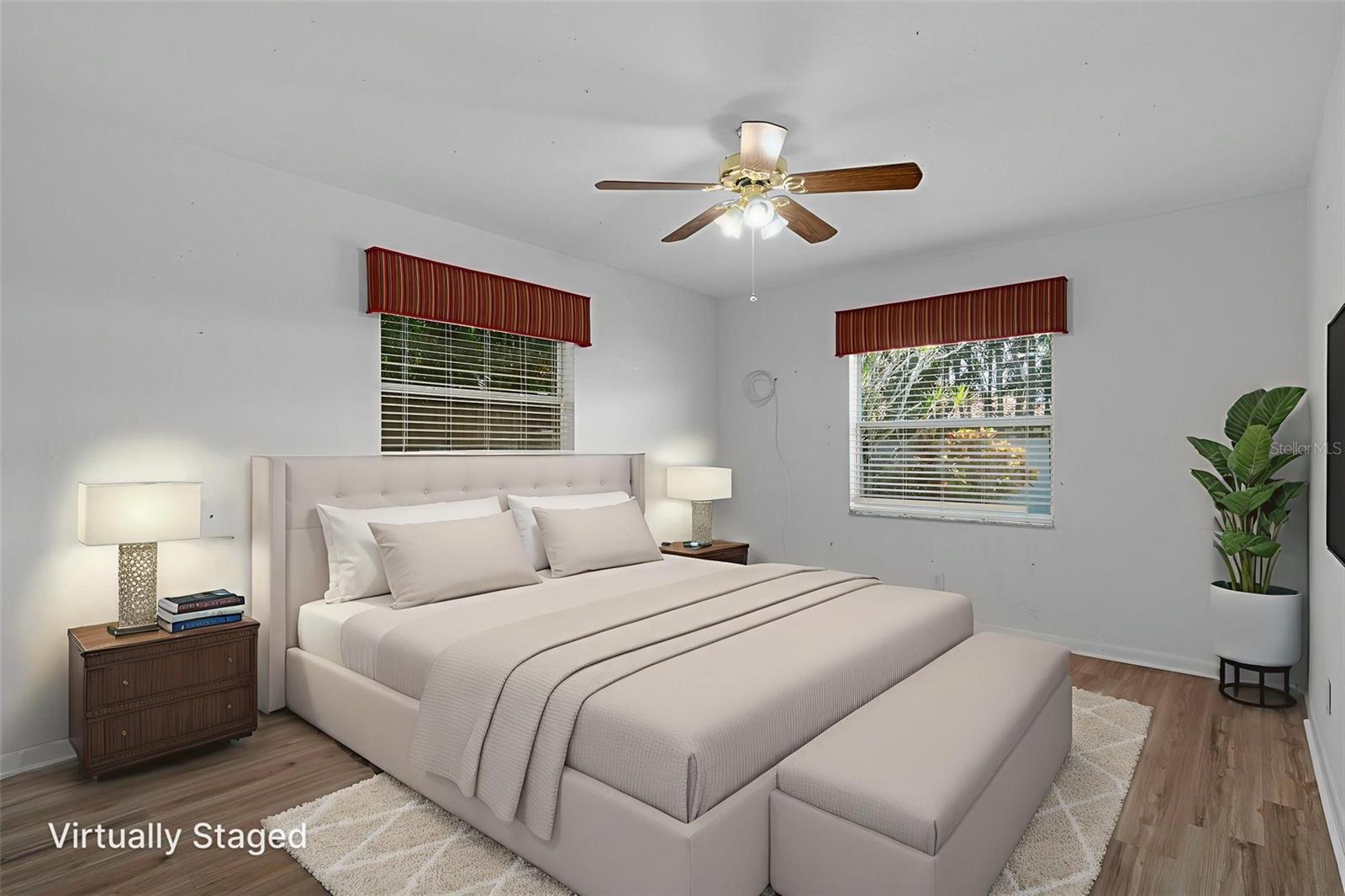 1563 EDEN ISLE BLVD NE, ST PETERSBURG, FL, 33704