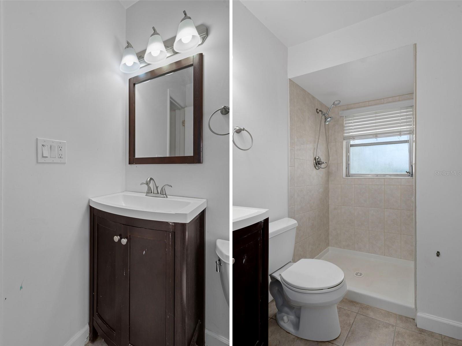 1563 EDEN ISLE BLVD NE, ST PETERSBURG, FL, 33704