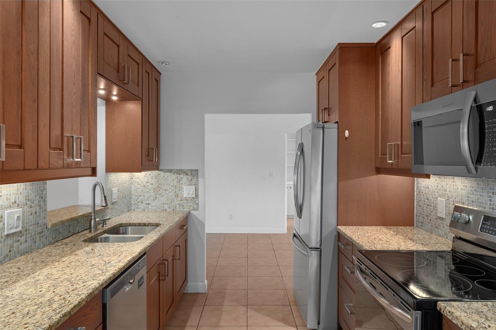 1563 EDEN ISLE BLVD NE, ST PETERSBURG, FL, 33704