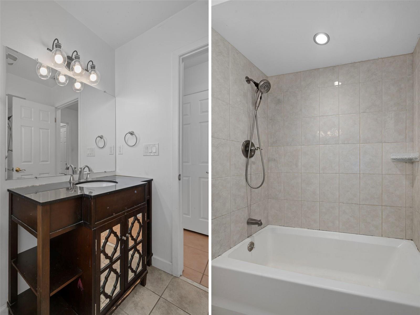 1563 EDEN ISLE BLVD NE, ST PETERSBURG, FL, 33704