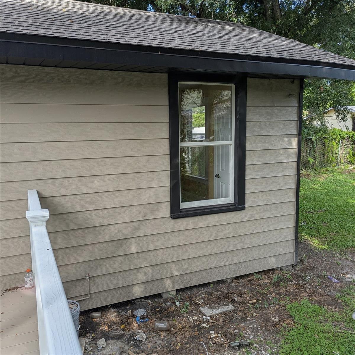 1014 E LAKE AVE, TAMPA, FL, 33605