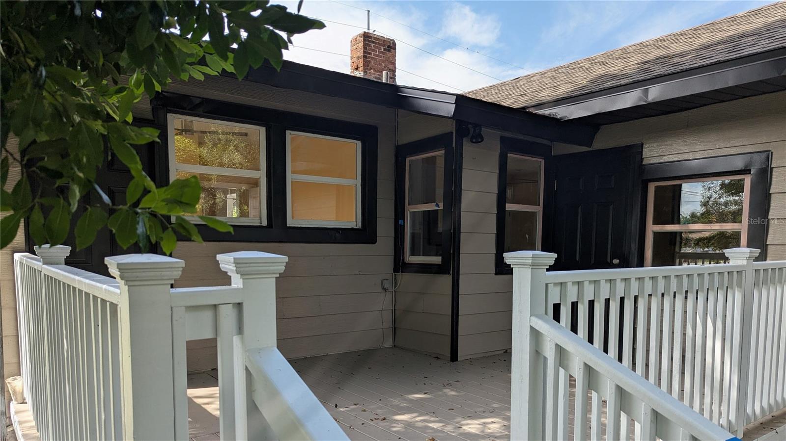 1014 E LAKE AVE, TAMPA, FL, 33605