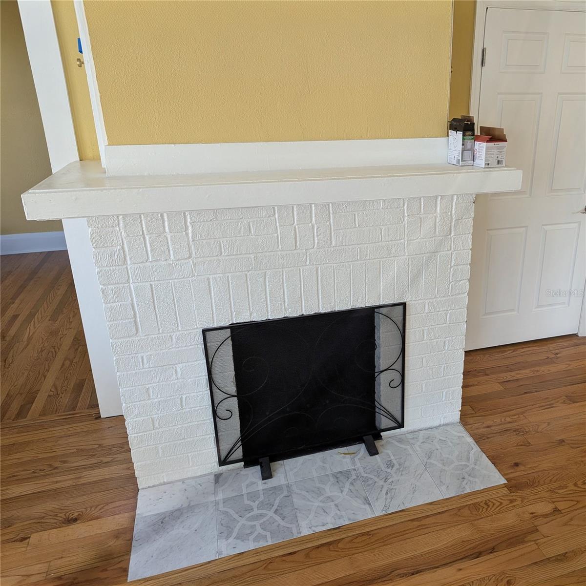 1014 E LAKE AVE, TAMPA, FL, 33605