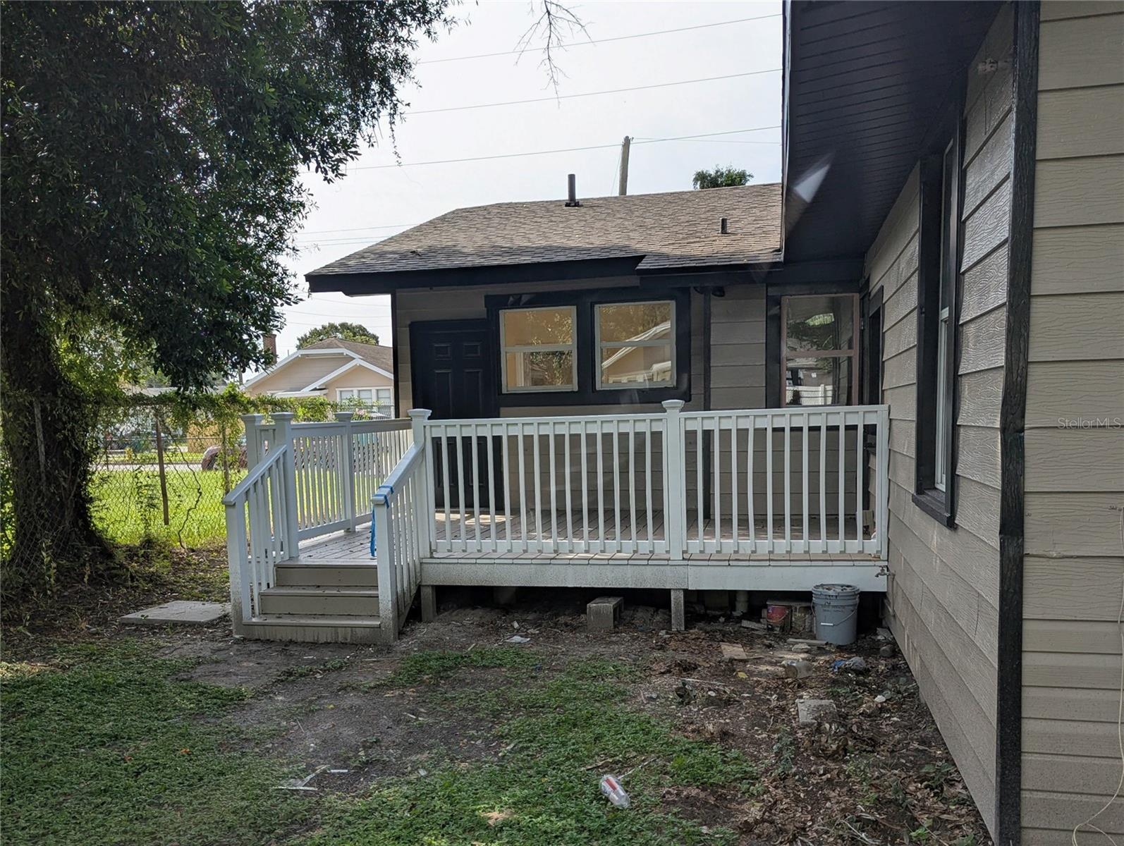 1014 E LAKE AVE, TAMPA, FL, 33605