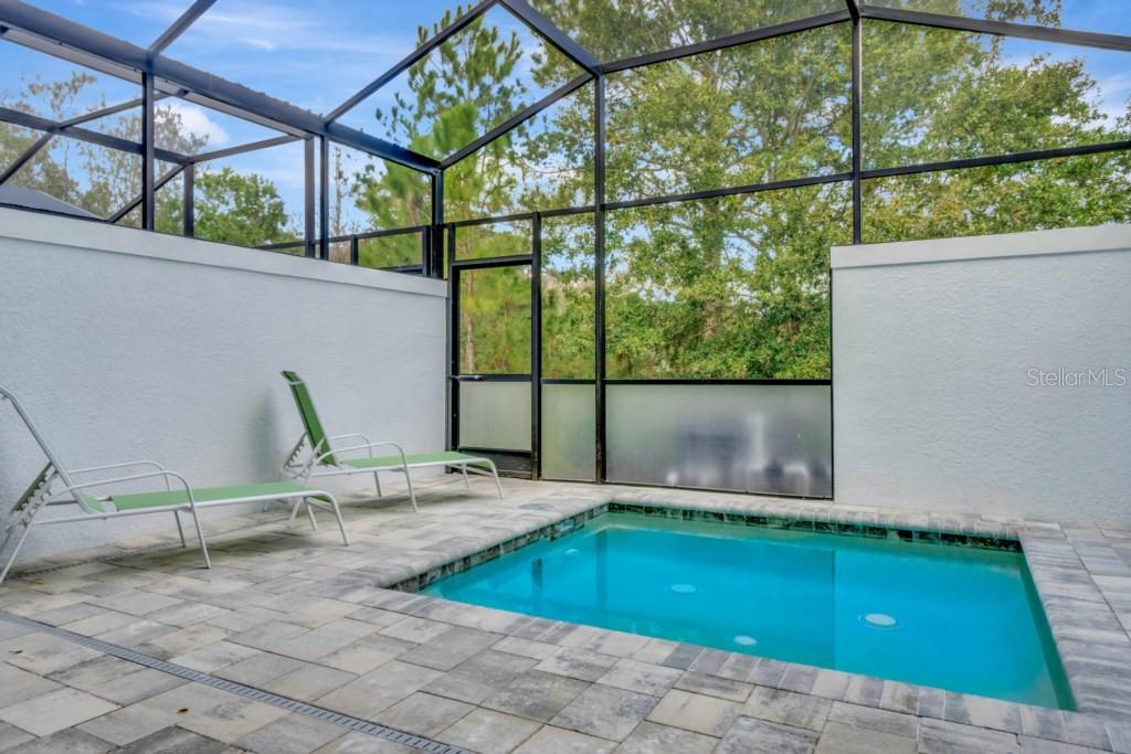 17305 HIDDEN FOREST DR, CLERMONT, FL, 34714