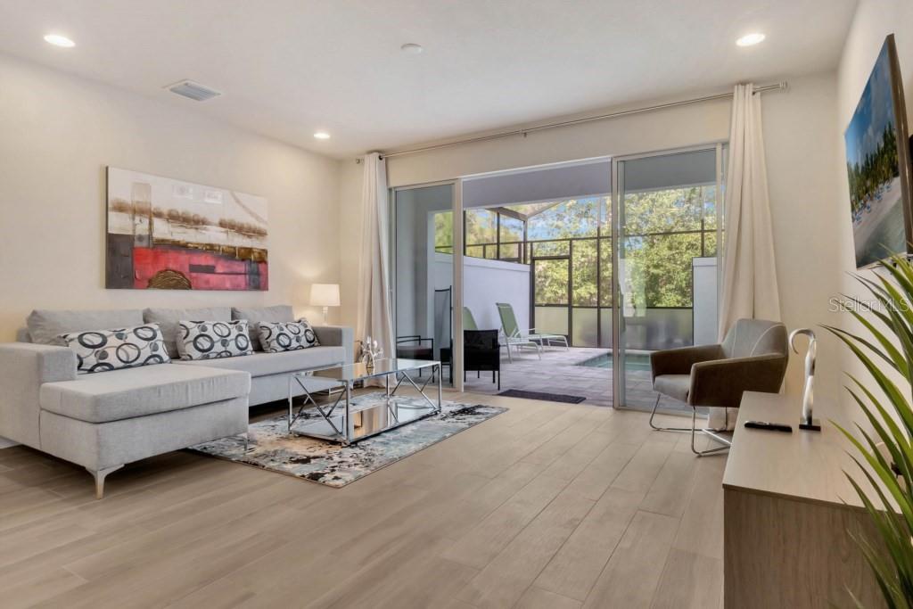 17305 HIDDEN FOREST DR, CLERMONT, FL, 34714