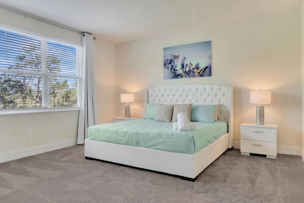 17305 HIDDEN FOREST DR, CLERMONT, FL, 34714