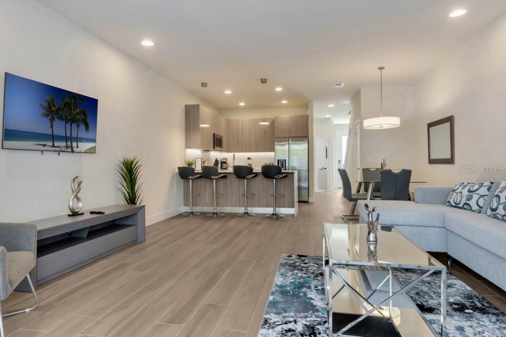 17305 HIDDEN FOREST DR, CLERMONT, FL, 34714