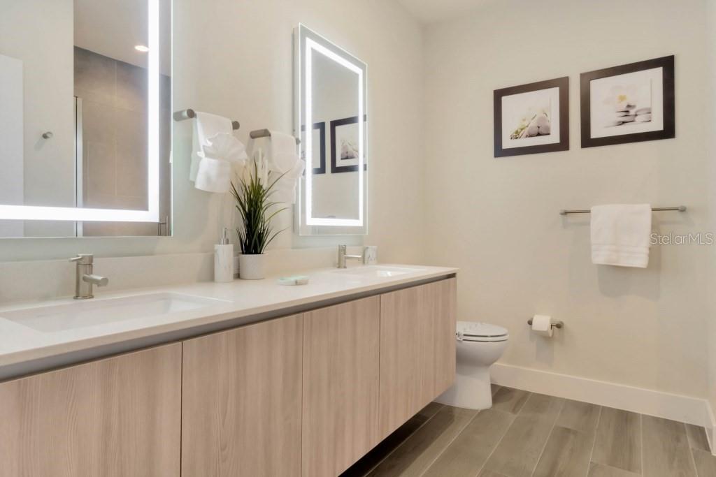 17305 HIDDEN FOREST DR, CLERMONT, FL, 34714