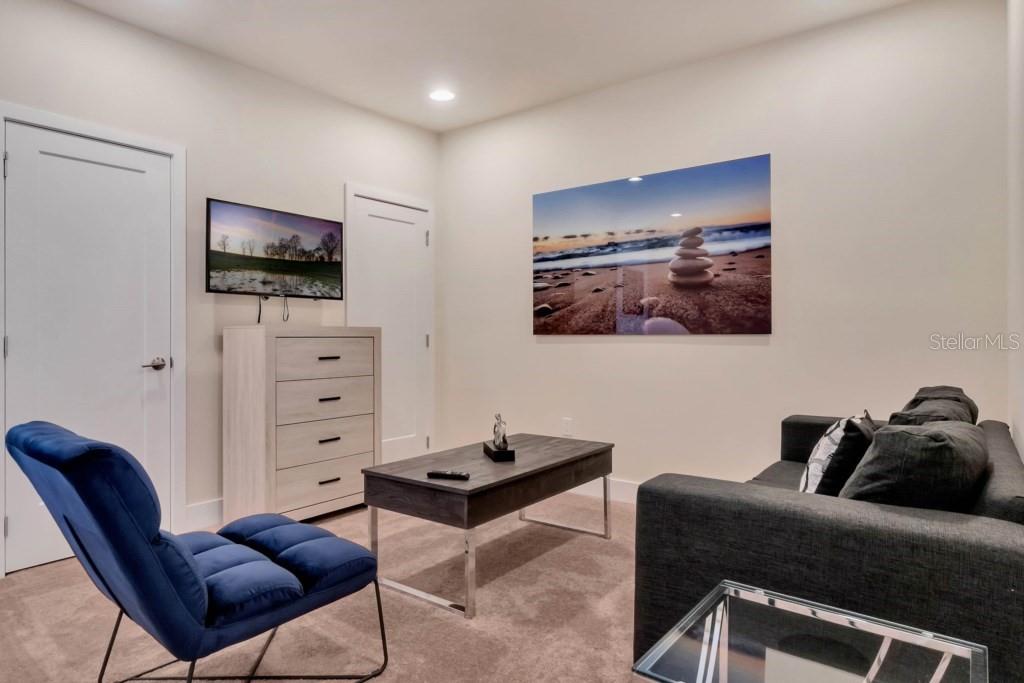 17305 HIDDEN FOREST DR, CLERMONT, FL, 34714