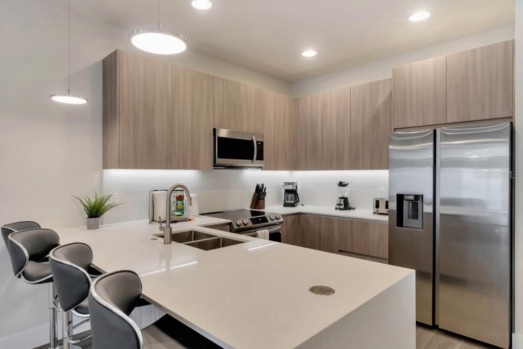 17305 HIDDEN FOREST DR, CLERMONT, FL, 34714