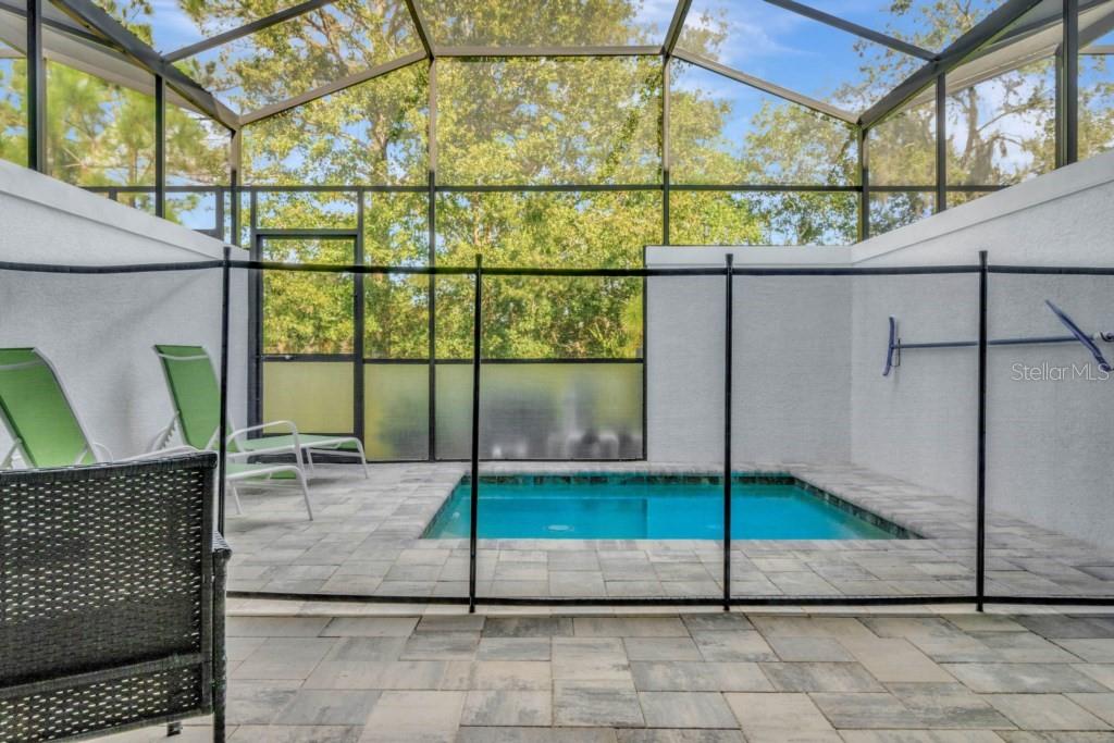 17305 HIDDEN FOREST DR, CLERMONT, FL, 34714