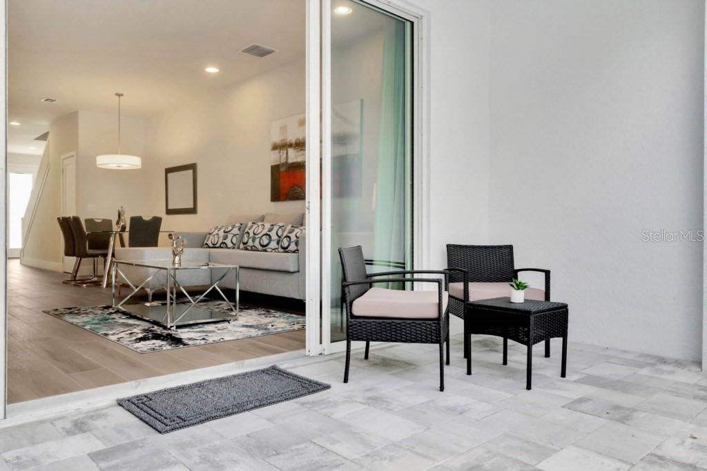 17305 HIDDEN FOREST DR, CLERMONT, FL, 34714