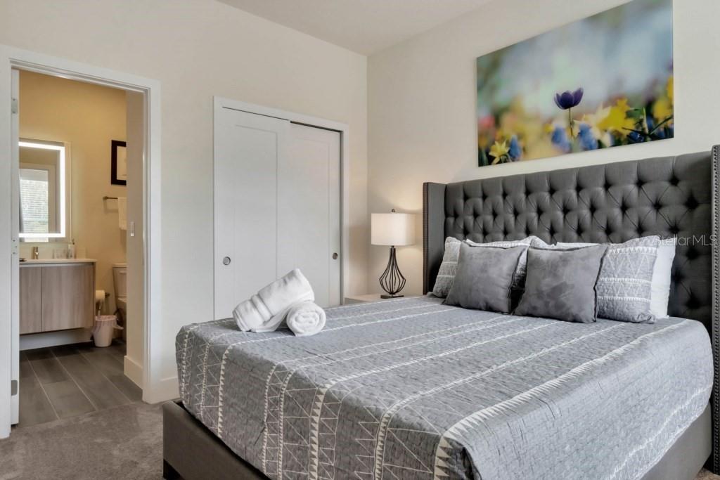 17305 HIDDEN FOREST DR, CLERMONT, FL, 34714