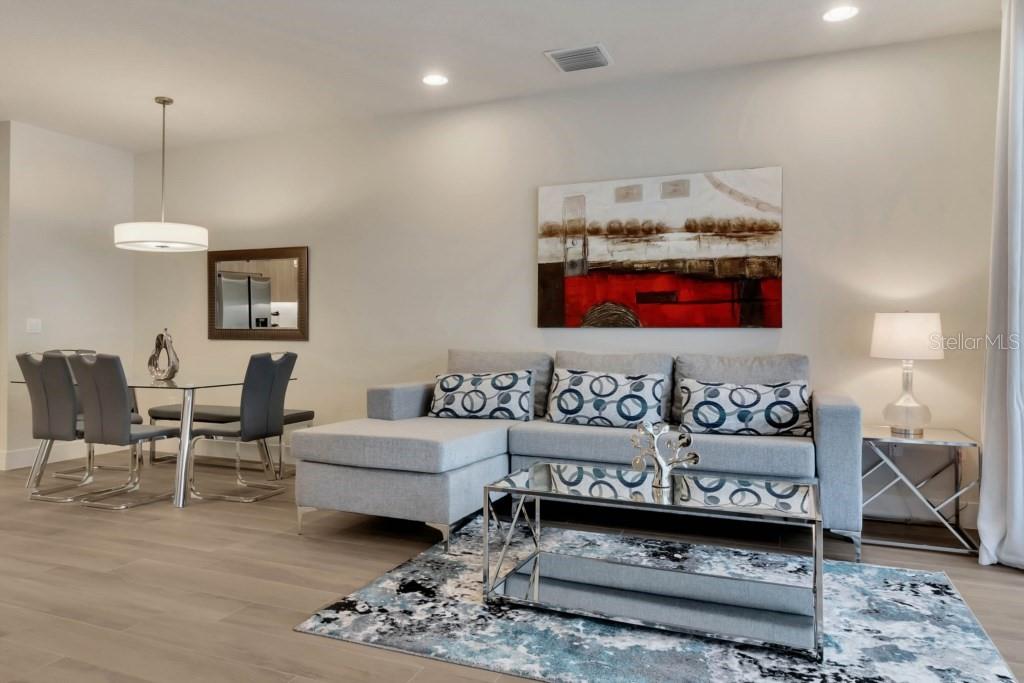 17305 HIDDEN FOREST DR, CLERMONT, FL, 34714