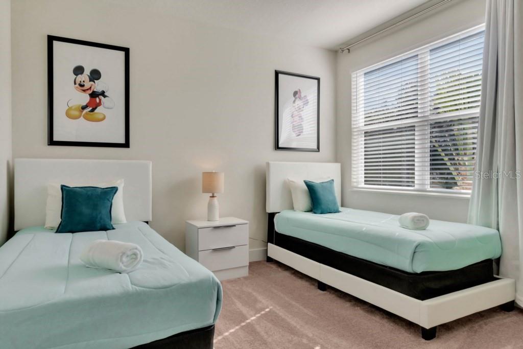 17305 HIDDEN FOREST DR, CLERMONT, FL, 34714