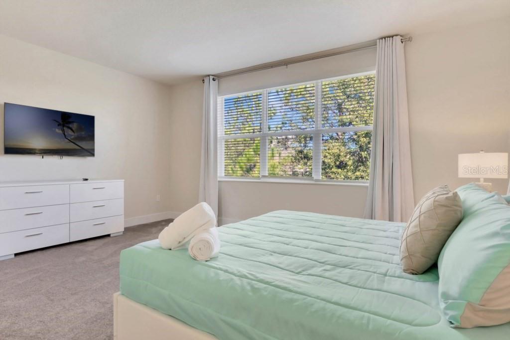 17305 HIDDEN FOREST DR, CLERMONT, FL, 34714