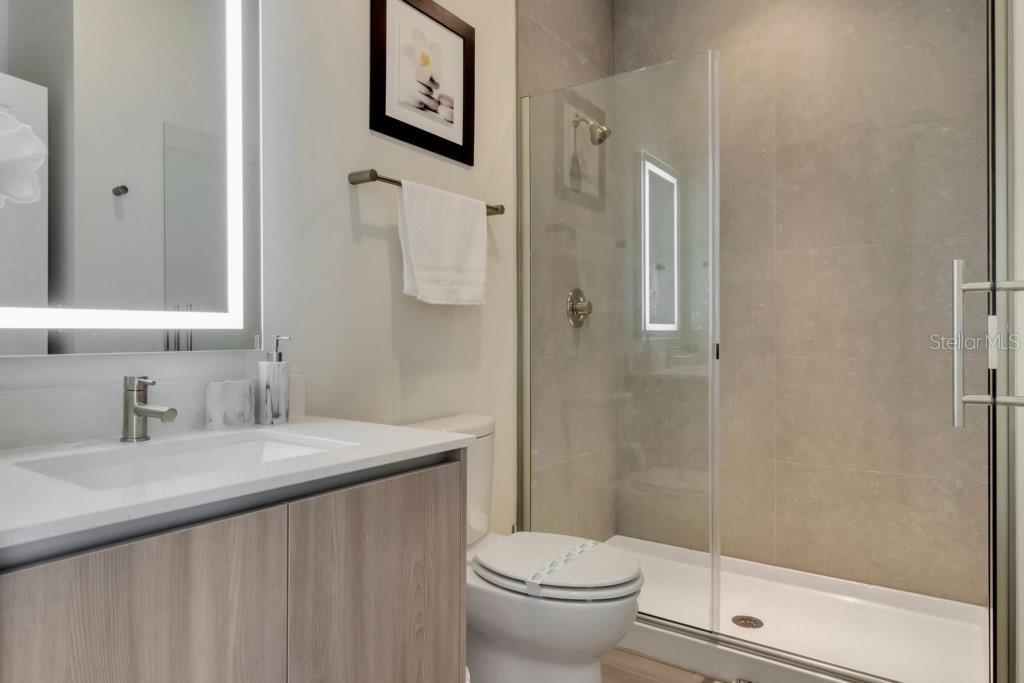 17305 HIDDEN FOREST DR, CLERMONT, FL, 34714