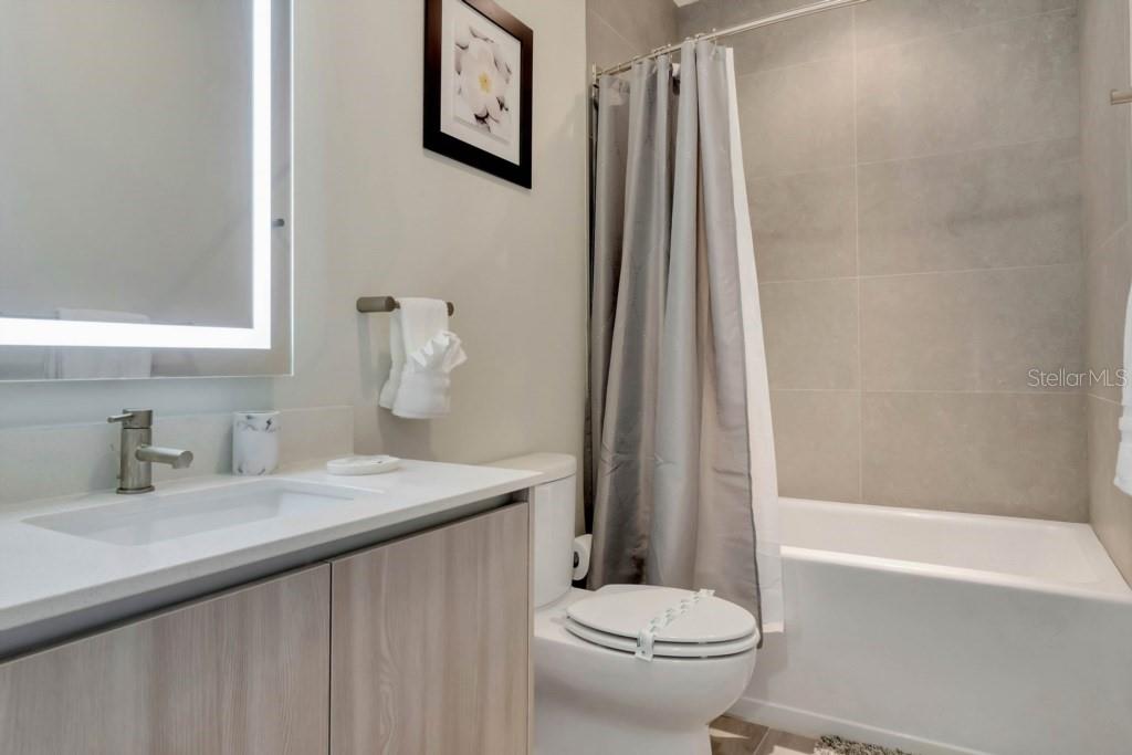 17305 HIDDEN FOREST DR, CLERMONT, FL, 34714