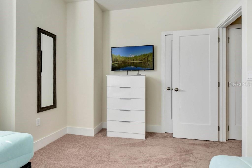 17305 HIDDEN FOREST DR, CLERMONT, FL, 34714