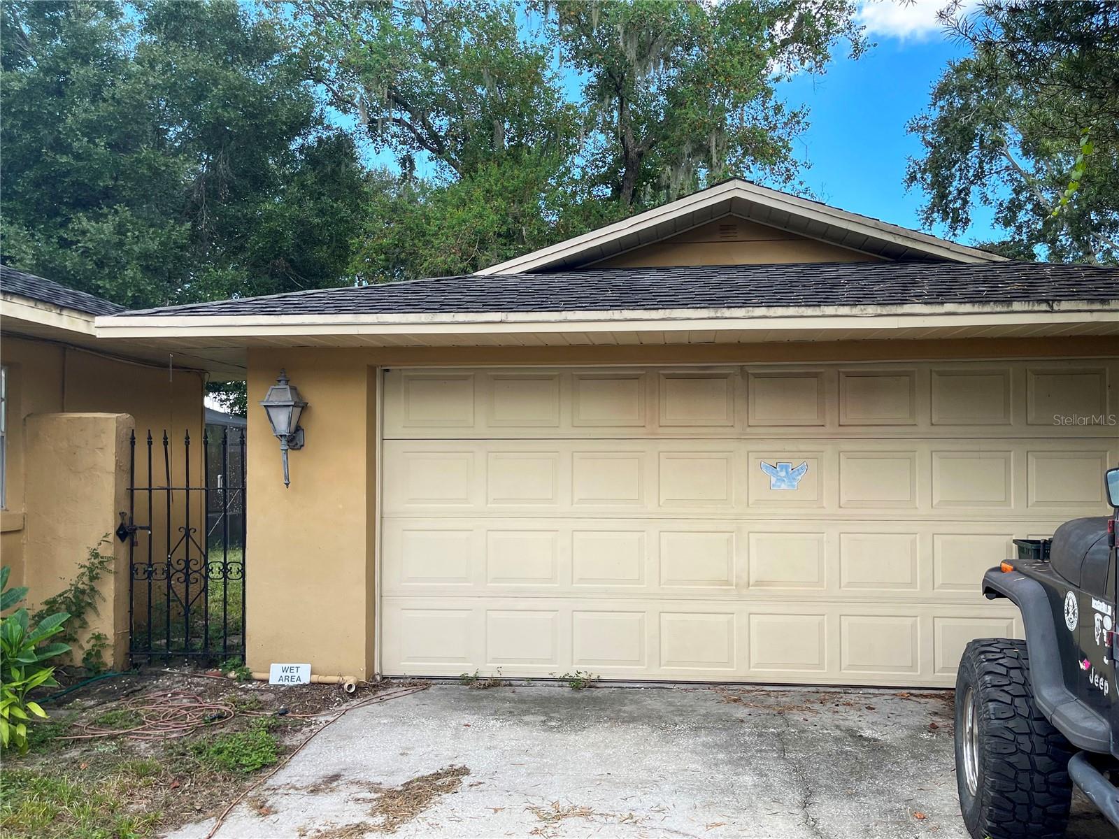 858 ERROL PKWY, APOPKA, FL, 32712