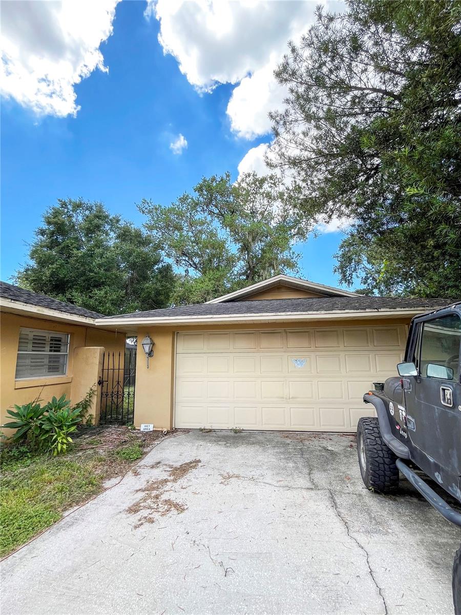 858 ERROL PKWY, APOPKA, FL, 32712