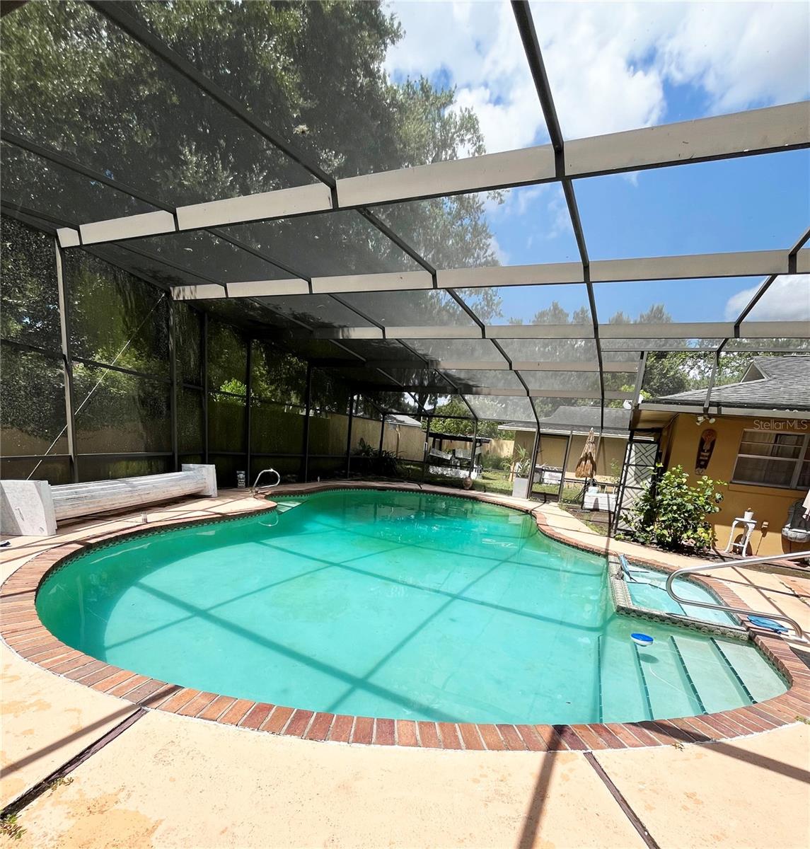 858 ERROL PKWY, APOPKA, FL, 32712