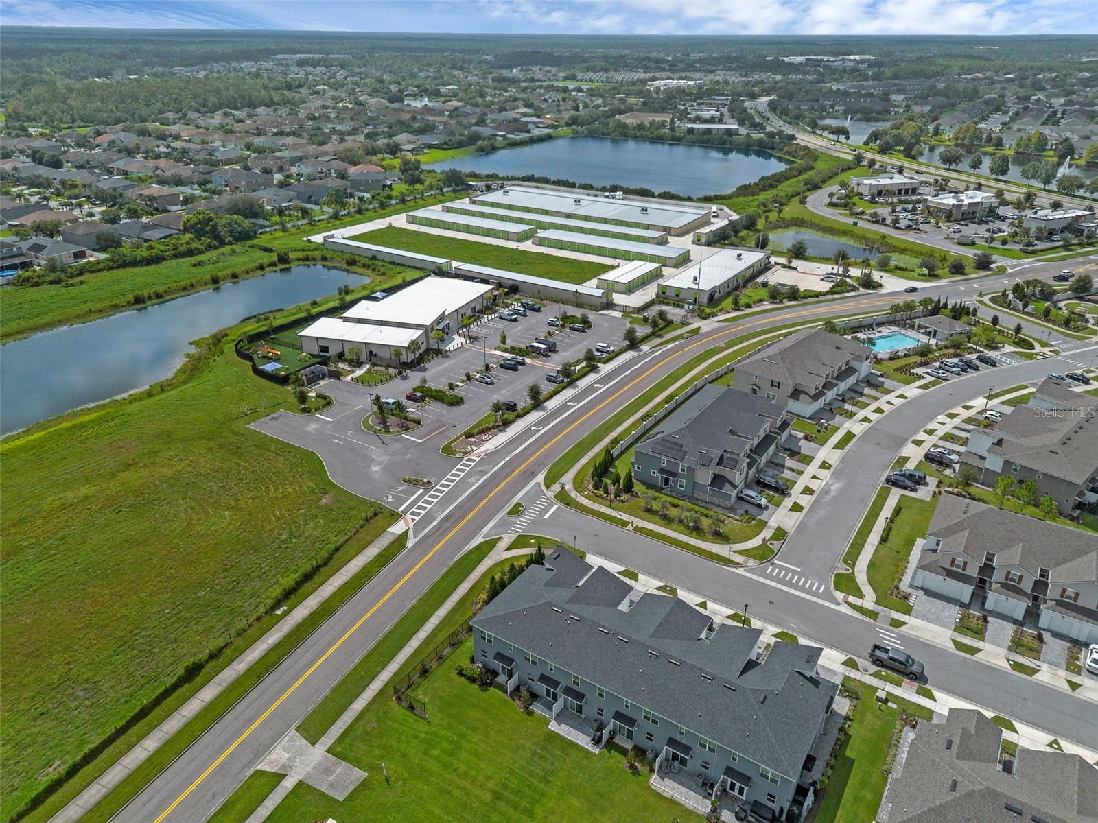 1094 SPRING PALMS LOOP, ORLANDO, FL, 32828