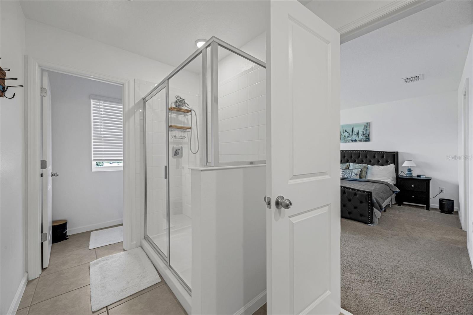 1094 SPRING PALMS LOOP, ORLANDO, FL, 32828