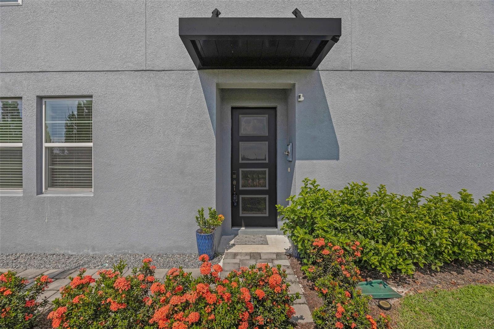 1094 SPRING PALMS LOOP, ORLANDO, FL, 32828