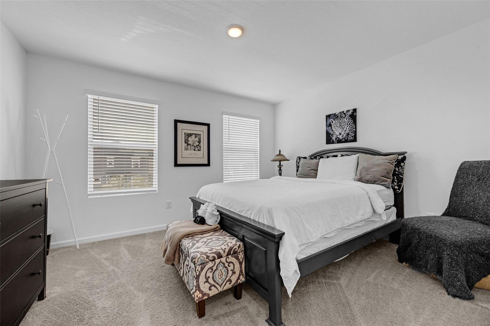 1094 SPRING PALMS LOOP, ORLANDO, FL, 32828