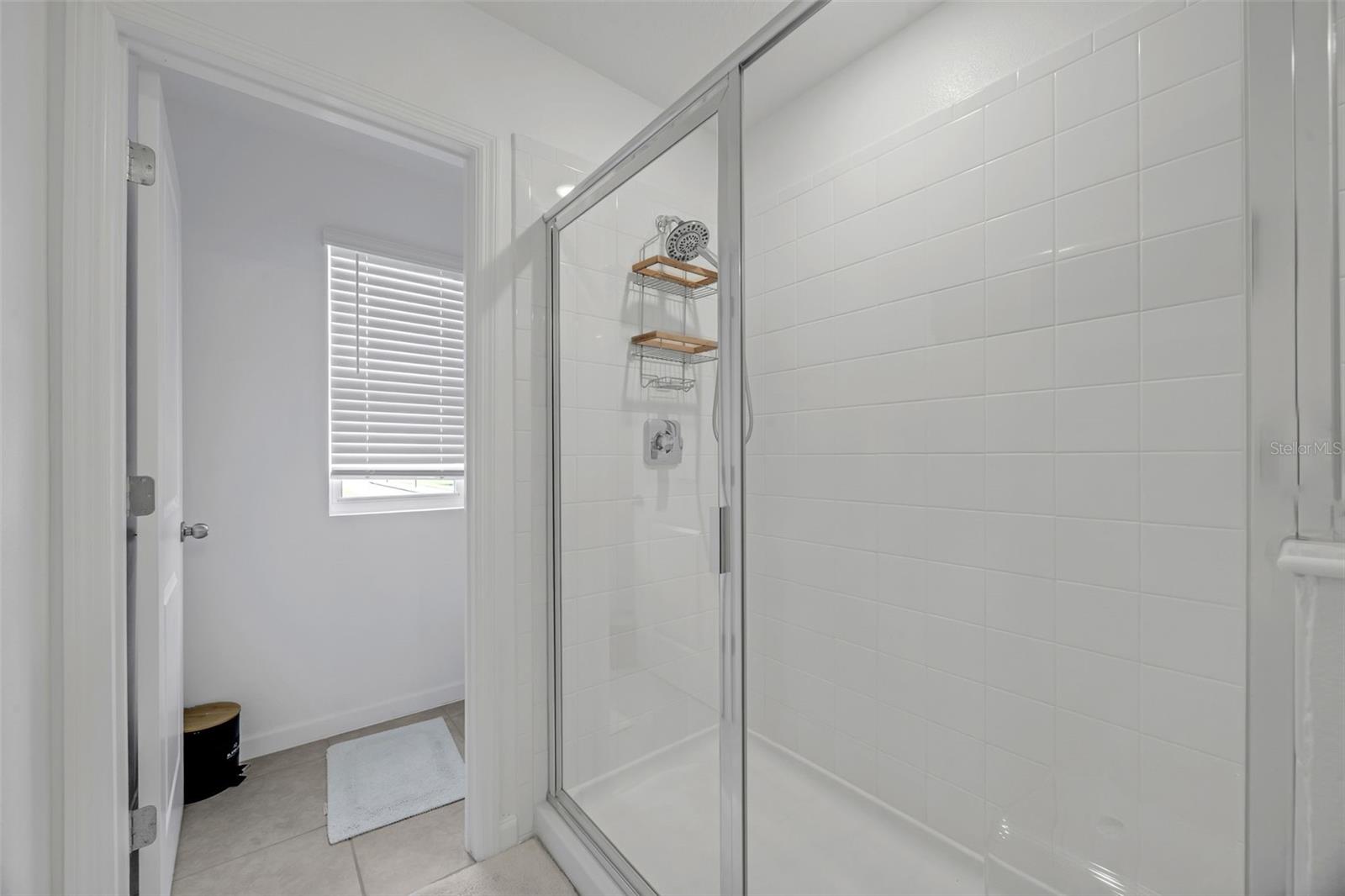 1094 SPRING PALMS LOOP, ORLANDO, FL, 32828