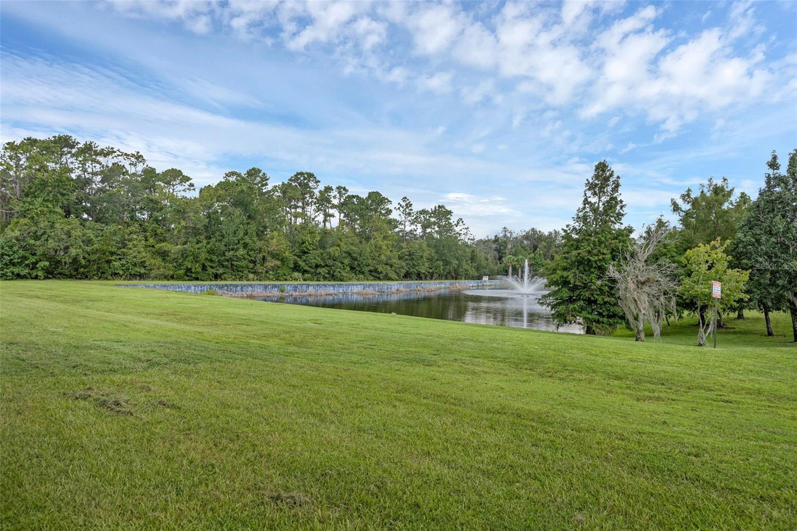 1094 SPRING PALMS LOOP, ORLANDO, FL, 32828