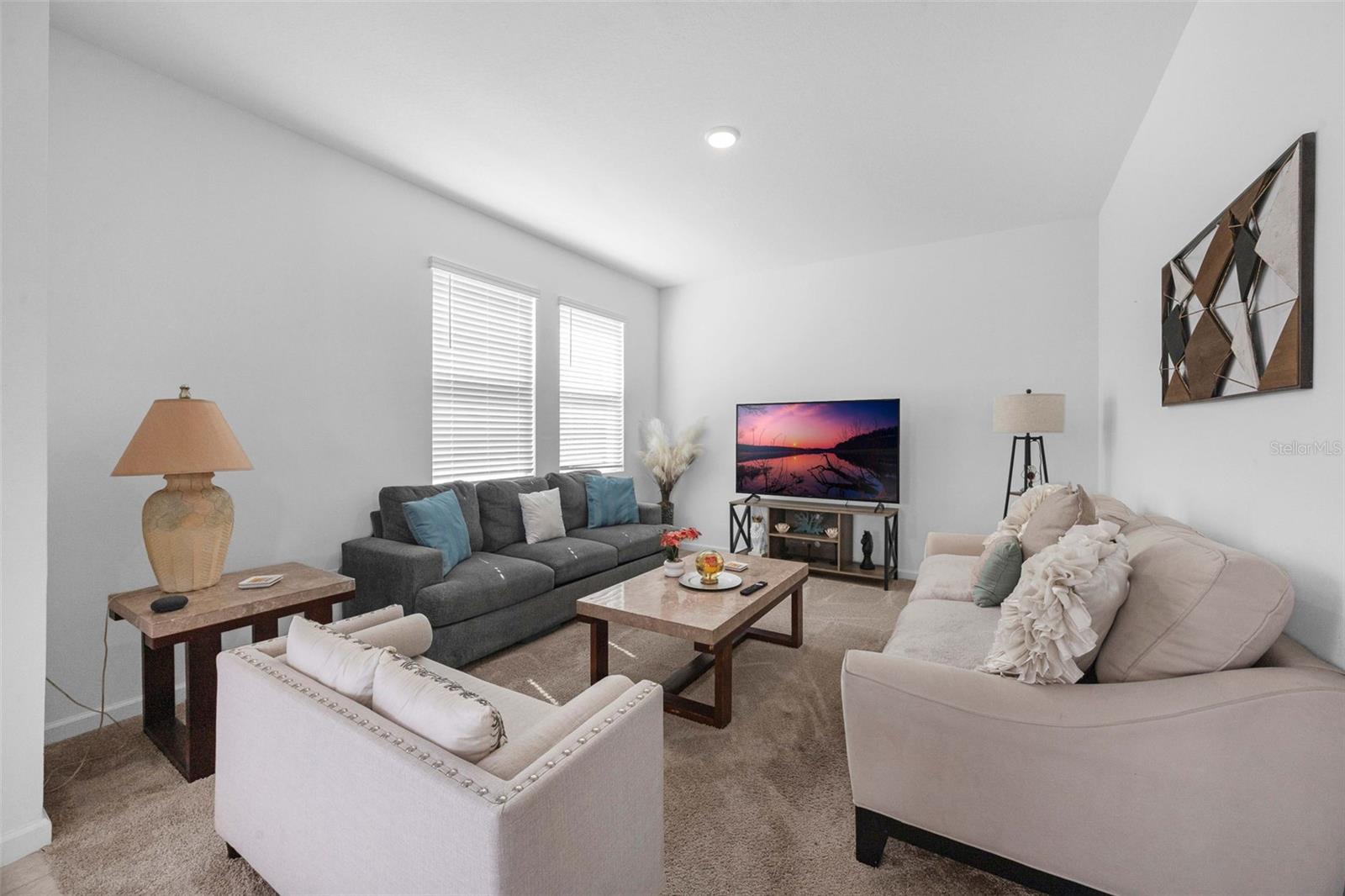 1094 SPRING PALMS LOOP, ORLANDO, FL, 32828