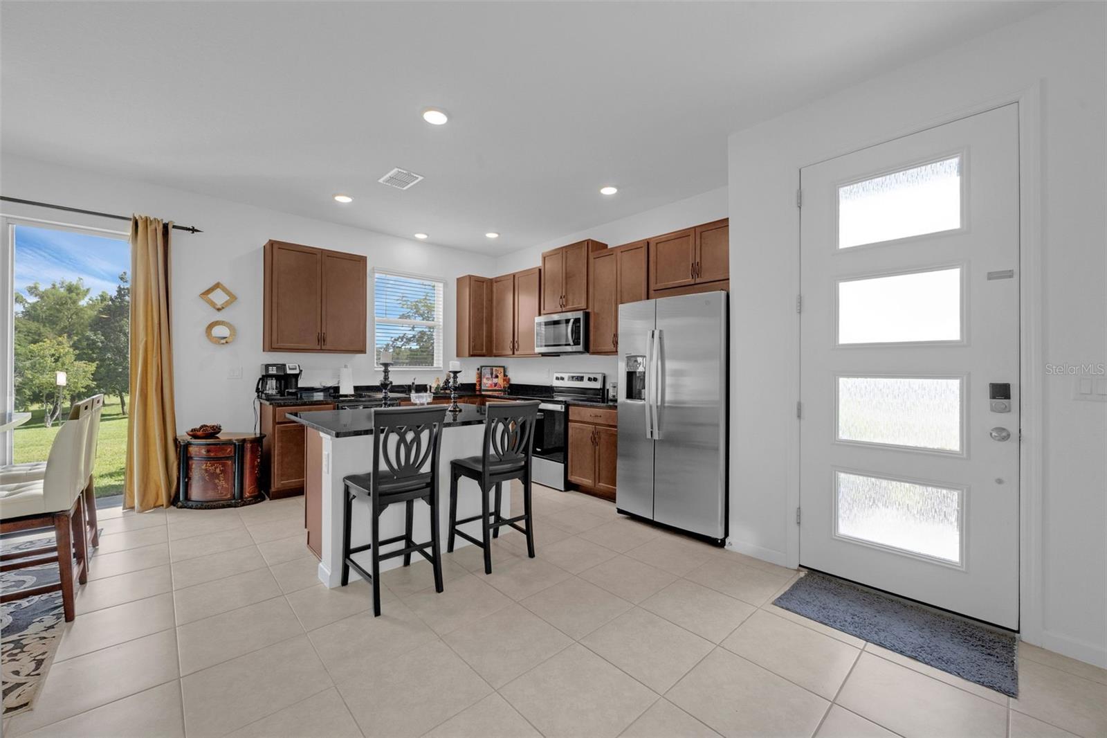 1094 SPRING PALMS LOOP, ORLANDO, FL, 32828