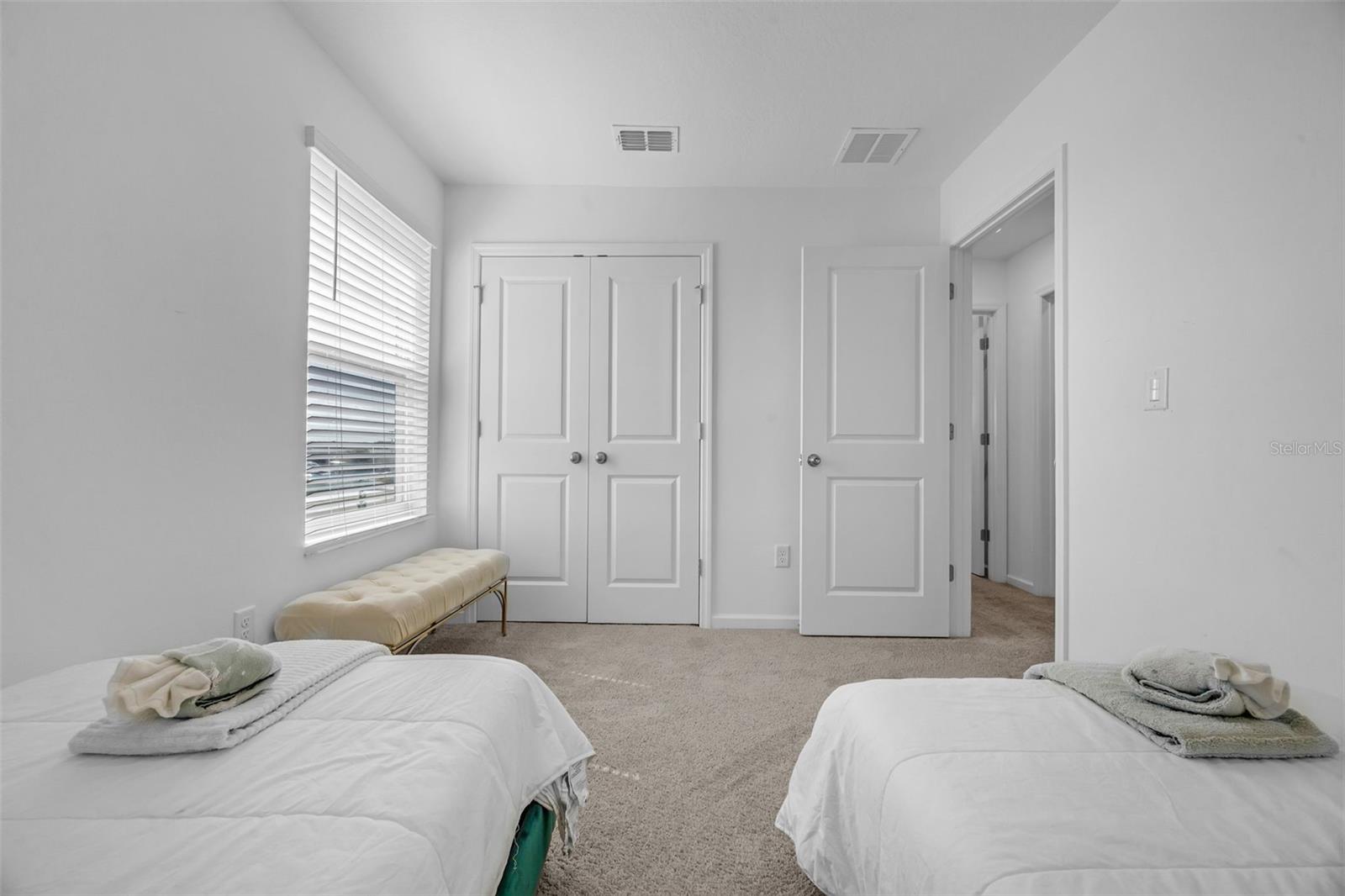 1094 SPRING PALMS LOOP, ORLANDO, FL, 32828