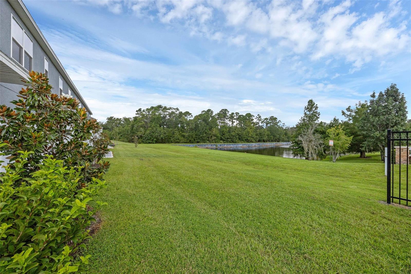 1094 SPRING PALMS LOOP, ORLANDO, FL, 32828