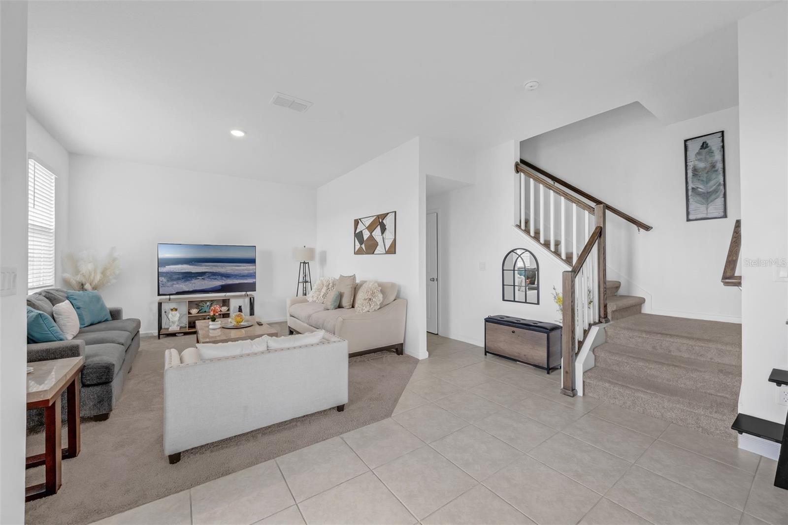 1094 SPRING PALMS LOOP, ORLANDO, FL, 32828