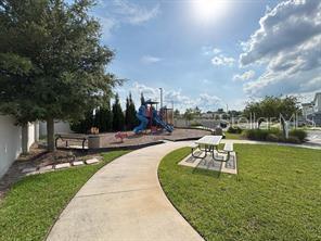 1094 SPRING PALMS LOOP, ORLANDO, FL, 32828