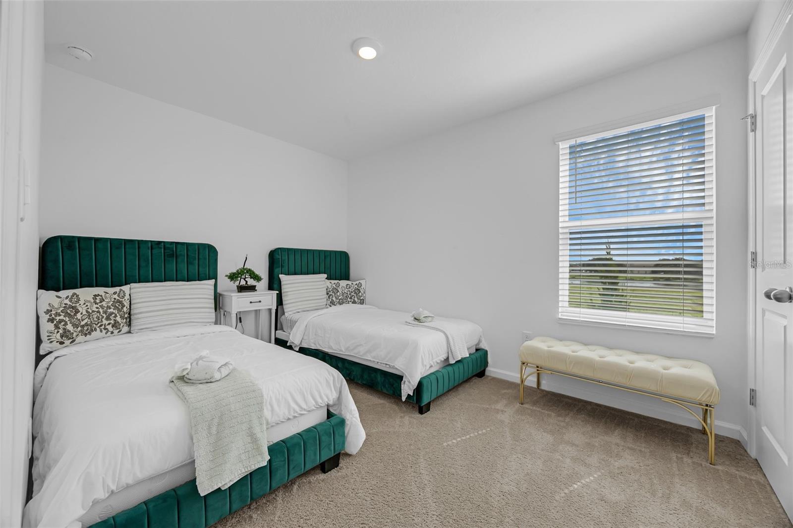 1094 SPRING PALMS LOOP, ORLANDO, FL, 32828