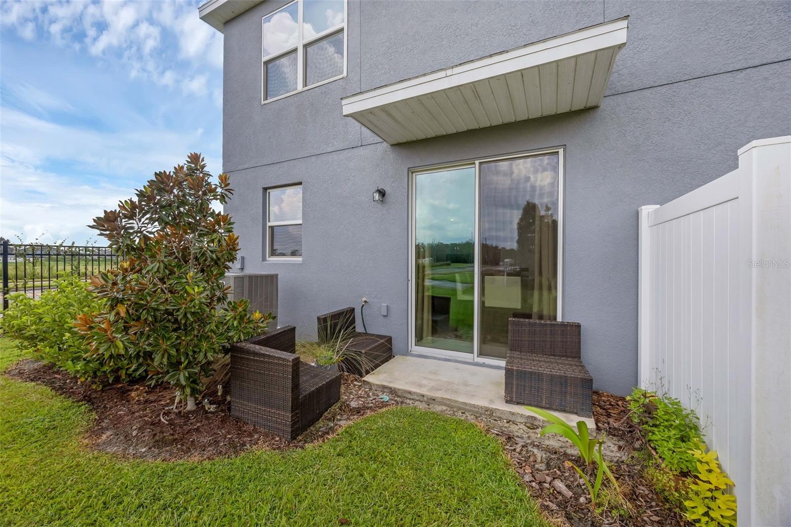 1094 SPRING PALMS LOOP, ORLANDO, FL, 32828