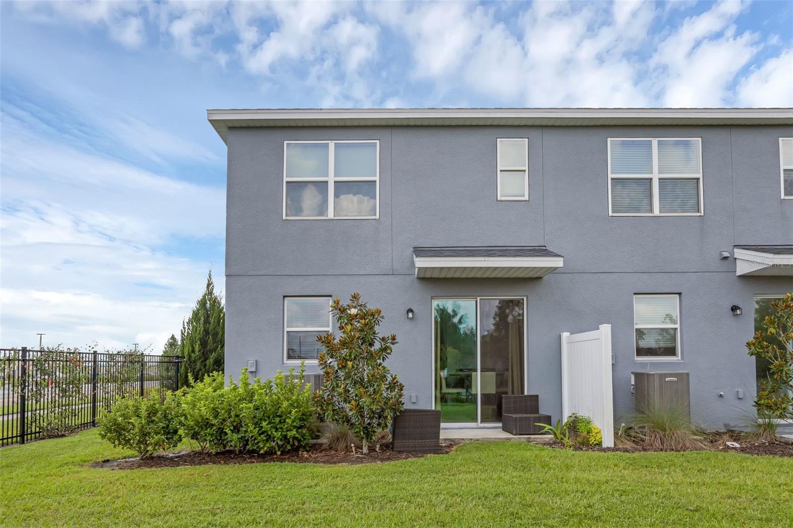 1094 SPRING PALMS LOOP, ORLANDO, FL, 32828