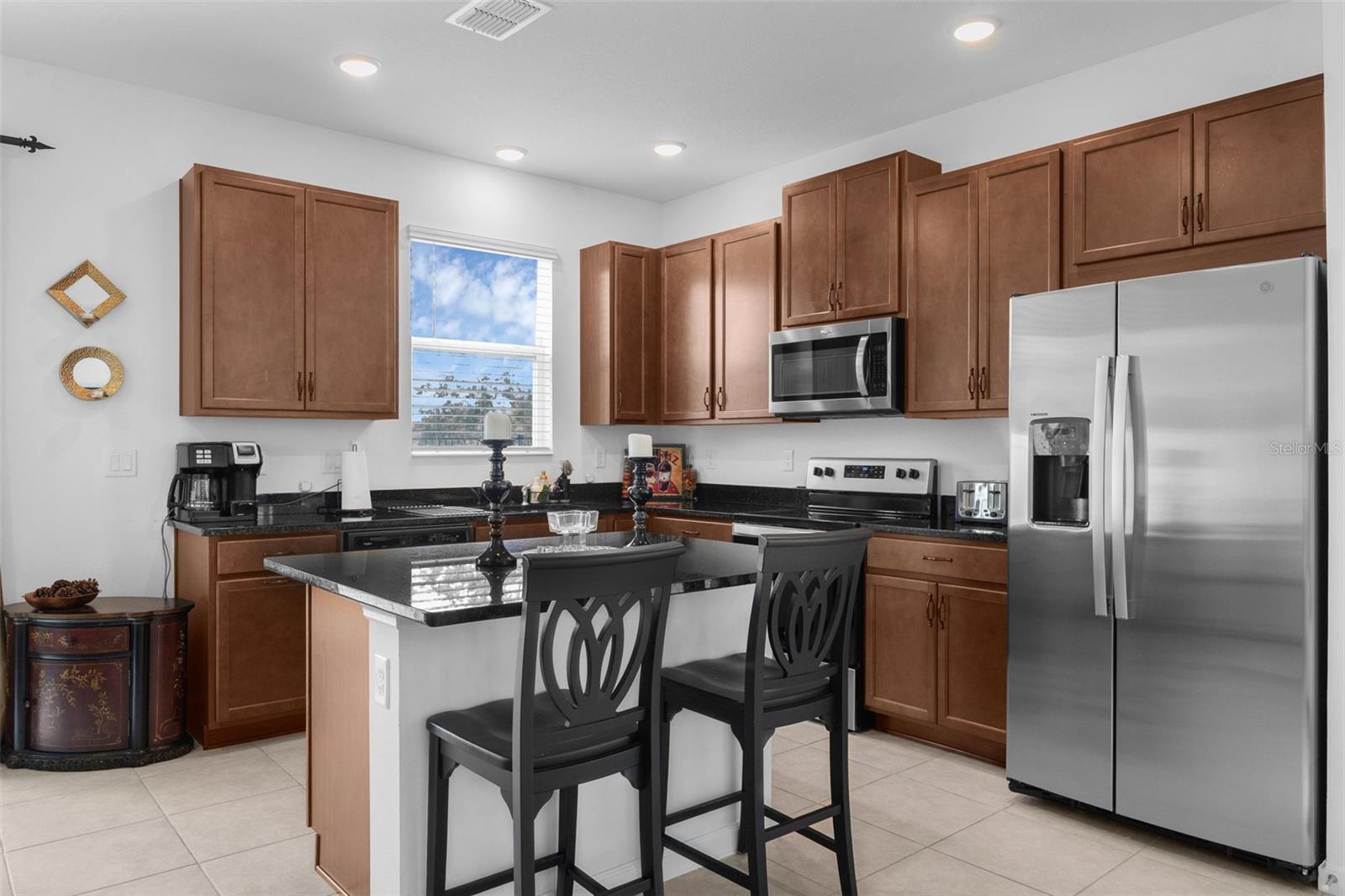 1094 SPRING PALMS LOOP, ORLANDO, FL, 32828