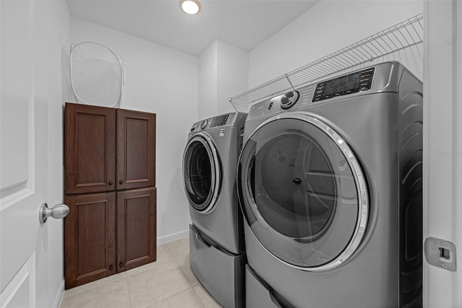 1094 SPRING PALMS LOOP, ORLANDO, FL, 32828