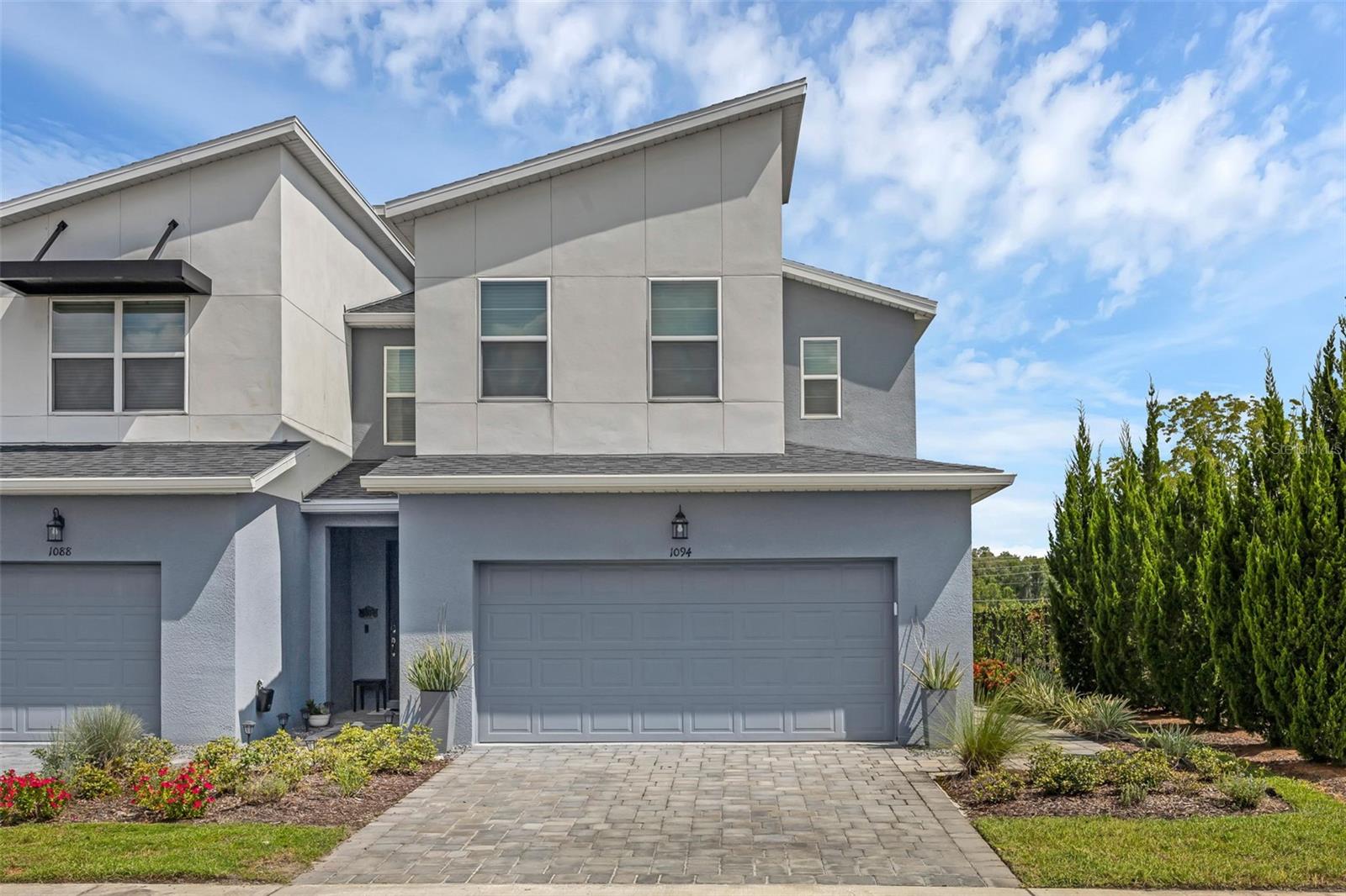 1094 SPRING PALMS LOOP, ORLANDO, FL, 32828