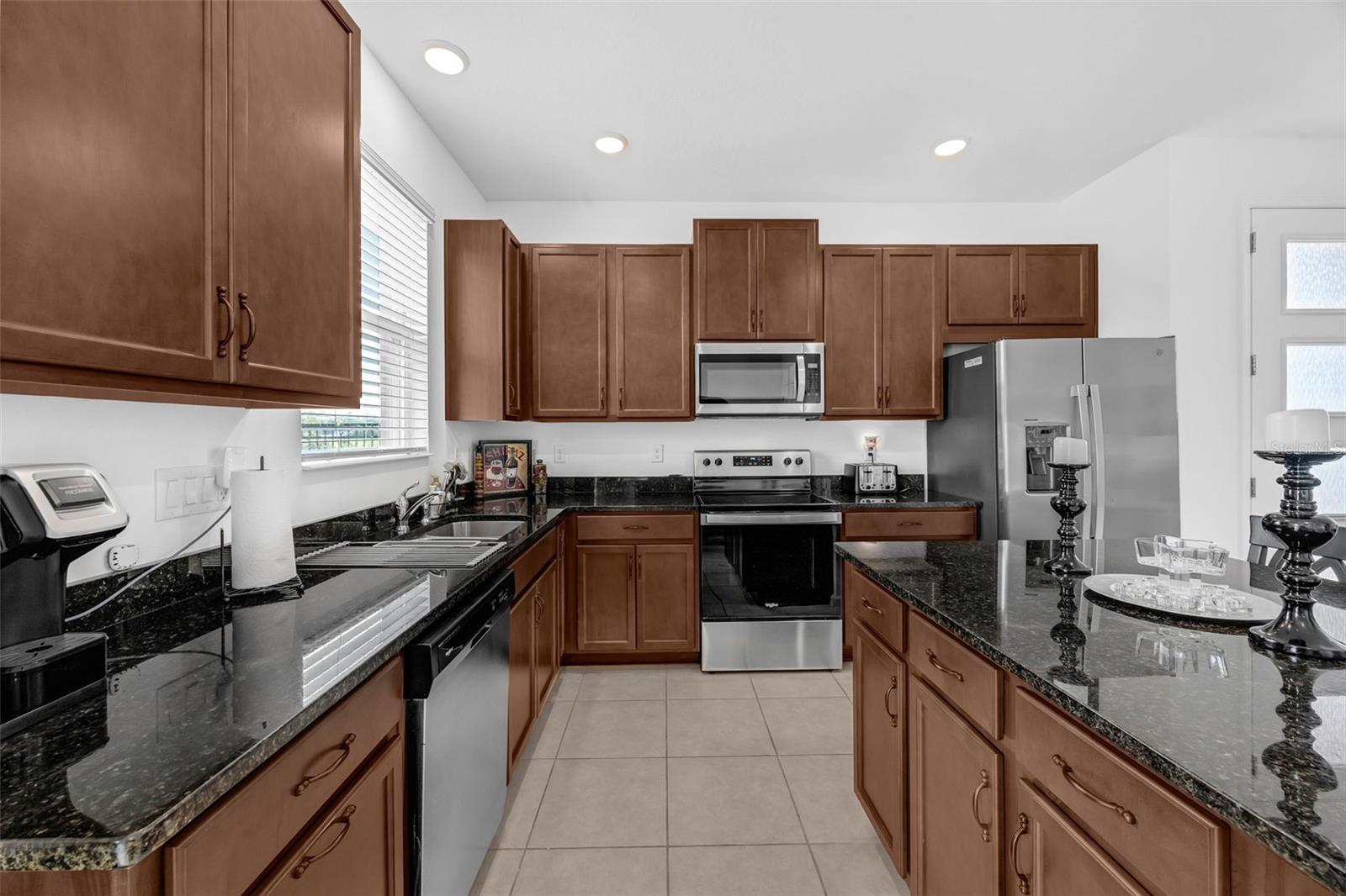 1094 SPRING PALMS LOOP, ORLANDO, FL, 32828